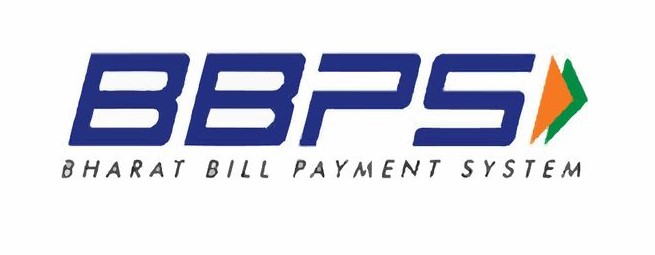 Bharat Bill Payment System